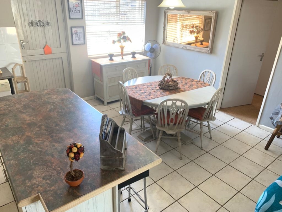 3 Bedroom Property for Sale in C Place Eastern Cape